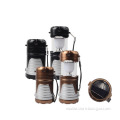 /msite/products/detail/productid/62819764/id/1511928.html